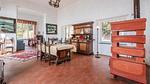 living-room - Ferienhaus für 5 Personen (140 m²) in Campiglia - Top-Hundeurlaub