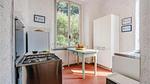 kitchen - Ferienhaus für 5 Personen (140 m²) in Campiglia - Top-Hundeurlaub