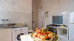 kitchen - Ferienhaus für 5 Personen (140 m²) in Campiglia - Top-Hundeurlaub