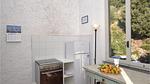 kitchen - Ferienhaus für 5 Personen (140 m²) in Campiglia - Top-Hundeurlaub
