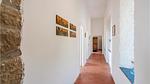 interior - Ferienhaus für 5 Personen (140 m²) in Campiglia - Top-Hundeurlaub