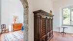 interior - Ferienhaus für 5 Personen (140 m²) in Campiglia - Top-Hundeurlaub