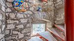 interior - Ferienhaus für 5 Personen (140 m²) in Campiglia - Top-Hundeurlaub
