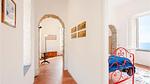 interior - Ferienhaus für 5 Personen (140 m²) in Campiglia - Top-Hundeurlaub