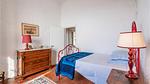 bed - Ferienhaus für 5 Personen (140 m²) in Campiglia - Top-Hundeurlaub