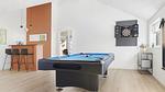 activities - Ferienhaus für 20 Personen (300 m²) in Glesborg - Top-Hundeurlaub