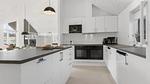 kitchen - Ferienhaus für 20 Personen (300 m²) in Glesborg - Top-Hundeurlaub