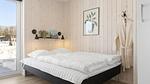 bedroom - Ferienhaus für 20 Personen (300 m²) in Glesborg - Top-Hundeurlaub