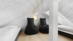 interior - Ferienhaus für 20 Personen (300 m²) in Glesborg - Top-Hundeurlaub