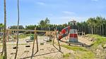 activities - Ferienhaus für 20 Personen (300 m²) in Glesborg - Top-Hundeurlaub