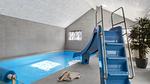 pool - Ferienhaus für 20 Personen (300 m²) in Glesborg - Top-Hundeurlaub