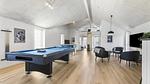 activities - Ferienhaus für 20 Personen (300 m²) in Glesborg - Top-Hundeurlaub