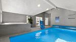 pool - Ferienhaus für 20 Personen (300 m²) in Glesborg - Top-Hundeurlaub