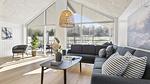 activities - Ferienhaus für 20 Personen (300 m²) in Glesborg - Top-Hundeurlaub
