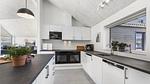 kitchen - Ferienhaus für 20 Personen (300 m²) in Glesborg - Top-Hundeurlaub