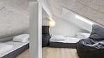 interior - Ferienhaus für 20 Personen (300 m²) in Glesborg - Top-Hundeurlaub