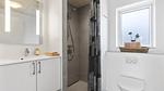 bathroom - Ferienhaus für 20 Personen (300 m²) in Glesborg - Top-Hundeurlaub