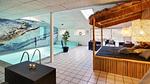 pool - Ferienhaus für 28 Personen (413 m²) in Ebeltoft - Top-Hundeurlaub