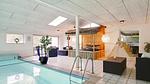 pool - Ferienhaus für 28 Personen (413 m²) in Ebeltoft - Top-Hundeurlaub