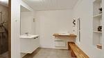 bathroom - Ferienhaus für 28 Personen (413 m²) in Ebeltoft - Top-Hundeurlaub