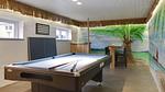 activities - Ferienhaus für 28 Personen (413 m²) in Ebeltoft - Top-Hundeurlaub