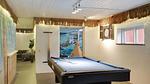 activities - Ferienhaus für 28 Personen (413 m²) in Ebeltoft - Top-Hundeurlaub