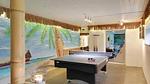 activities - Ferienhaus für 28 Personen (413 m²) in Ebeltoft - Top-Hundeurlaub