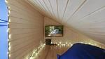 interior - Ferienhaus für 28 Personen (413 m²) in Ebeltoft - Top-Hundeurlaub
