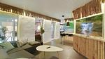 activities - Ferienhaus für 28 Personen (413 m²) in Ebeltoft - Top-Hundeurlaub