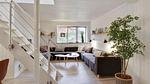 living-dining-room - Ferienhaus für 28 Personen (413 m²) in Ebeltoft - Top-Hundeurlaub