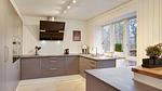 kitchen - Ferienhaus für 28 Personen (413 m²) in Ebeltoft - Top-Hundeurlaub
