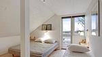 bedroom - Ferienhaus für 28 Personen (413 m²) in Ebeltoft - Top-Hundeurlaub