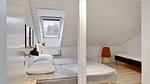 bedroom - Ferienhaus für 28 Personen (413 m²) in Ebeltoft - Top-Hundeurlaub