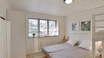 bedroom - Ferienhaus für 28 Personen (413 m²) in Ebeltoft - Top-Hundeurlaub