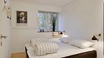 bedroom - Ferienhaus für 28 Personen (413 m²) in Ebeltoft - Top-Hundeurlaub