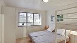 bedroom - Ferienhaus für 28 Personen (413 m²) in Ebeltoft - Top-Hundeurlaub