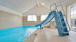 pool - Ferienhaus für 26 Personen (325 m²) in Grenaa - Top-Hundeurlaub