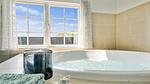 whirlpool - Ferienhaus für 26 Personen (325 m²) in Grenaa - Top-Hundeurlaub