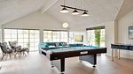 activities - Ferienhaus für 26 Personen (325 m²) in Grenaa - Top-Hundeurlaub