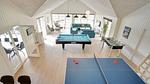 activities - Ferienhaus für 26 Personen (325 m²) in Grenaa - Top-Hundeurlaub