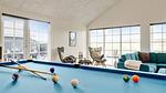activities - Ferienhaus für 26 Personen (325 m²) in Grenaa - Top-Hundeurlaub