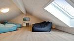 interior - Ferienhaus für 26 Personen (325 m²) in Grenaa - Top-Hundeurlaub