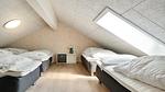 interior - Ferienhaus für 26 Personen (325 m²) in Grenaa - Top-Hundeurlaub