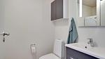 bathroom - Ferienhaus für 26 Personen (325 m²) in Grenaa - Top-Hundeurlaub