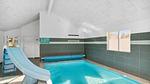 pool - Ferienhaus für 24 Personen (315 m²) in Frederiksværk - Top-Hundeurlaub