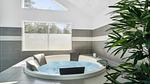 whirlpool - Ferienhaus für 24 Personen (315 m²) in Frederiksværk - Top-Hundeurlaub