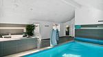 pool - Ferienhaus für 24 Personen (315 m²) in Frederiksværk - Top-Hundeurlaub