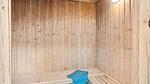 sauna - Ferienhaus für 24 Personen (315 m²) in Frederiksværk - Top-Hundeurlaub
