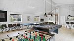 activities - Ferienhaus für 24 Personen (315 m²) in Frederiksværk - Top-Hundeurlaub