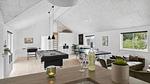 activities - Ferienhaus für 24 Personen (315 m²) in Frederiksværk - Top-Hundeurlaub